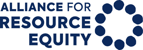 Alliance for Resource Equity