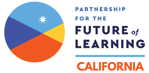 California Partnership for the Future of Learning