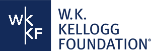 W.K. Kellog Foundation