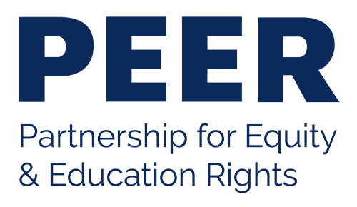 Partnership for Equity and Education Rights