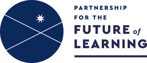 Partnership for the Future Learning