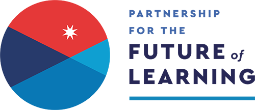 Partnership for the Future of Learning