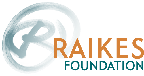 Raikes Foundation