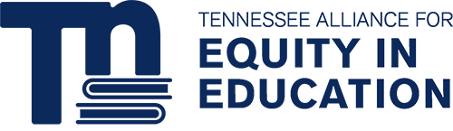 Tennessee Coalition for Resource Equity