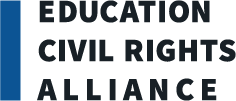 Education Civil Rights Alliance